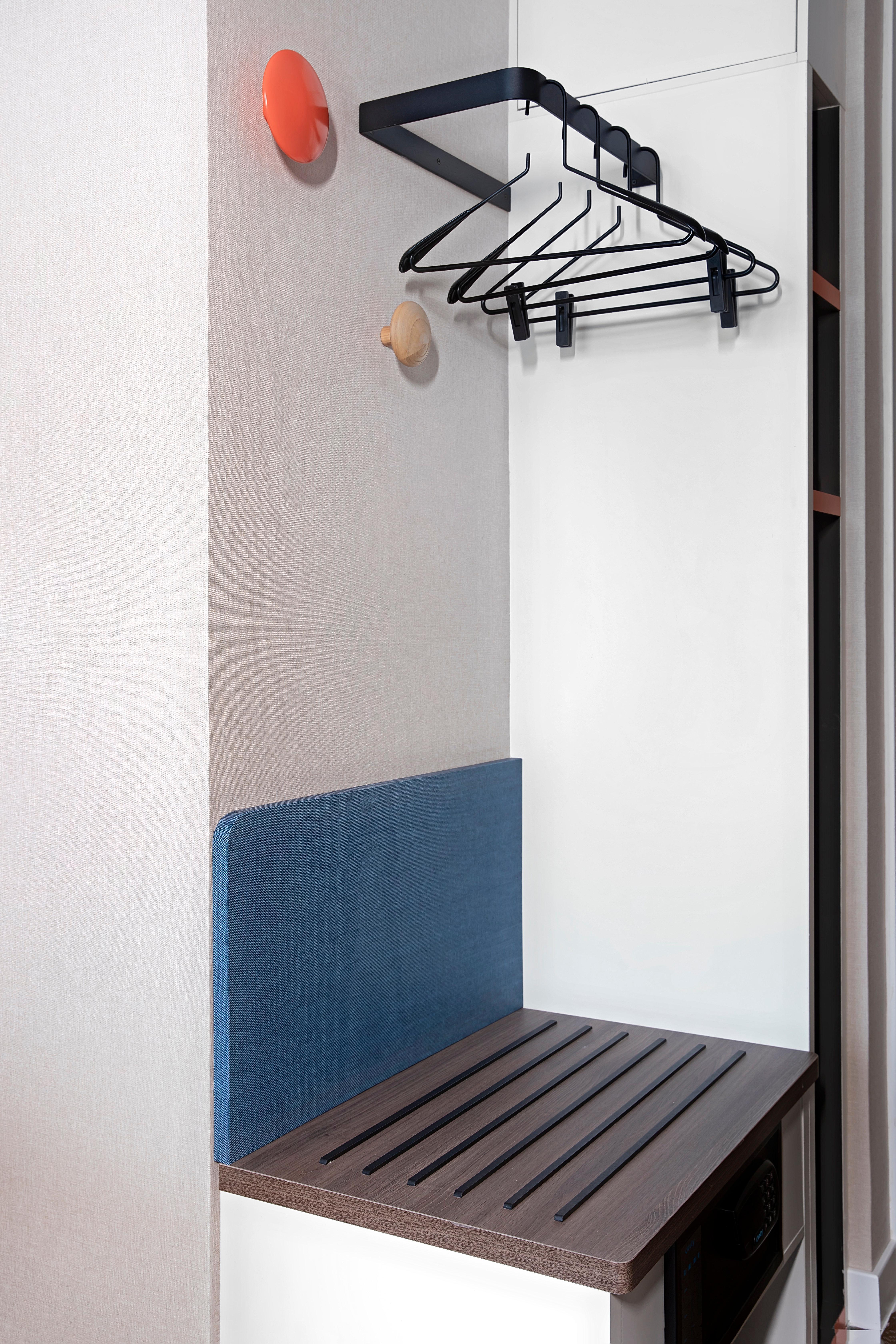 Holiday Inn Express Shanghai Chongming By Ihg Dış mekan fotoğraf