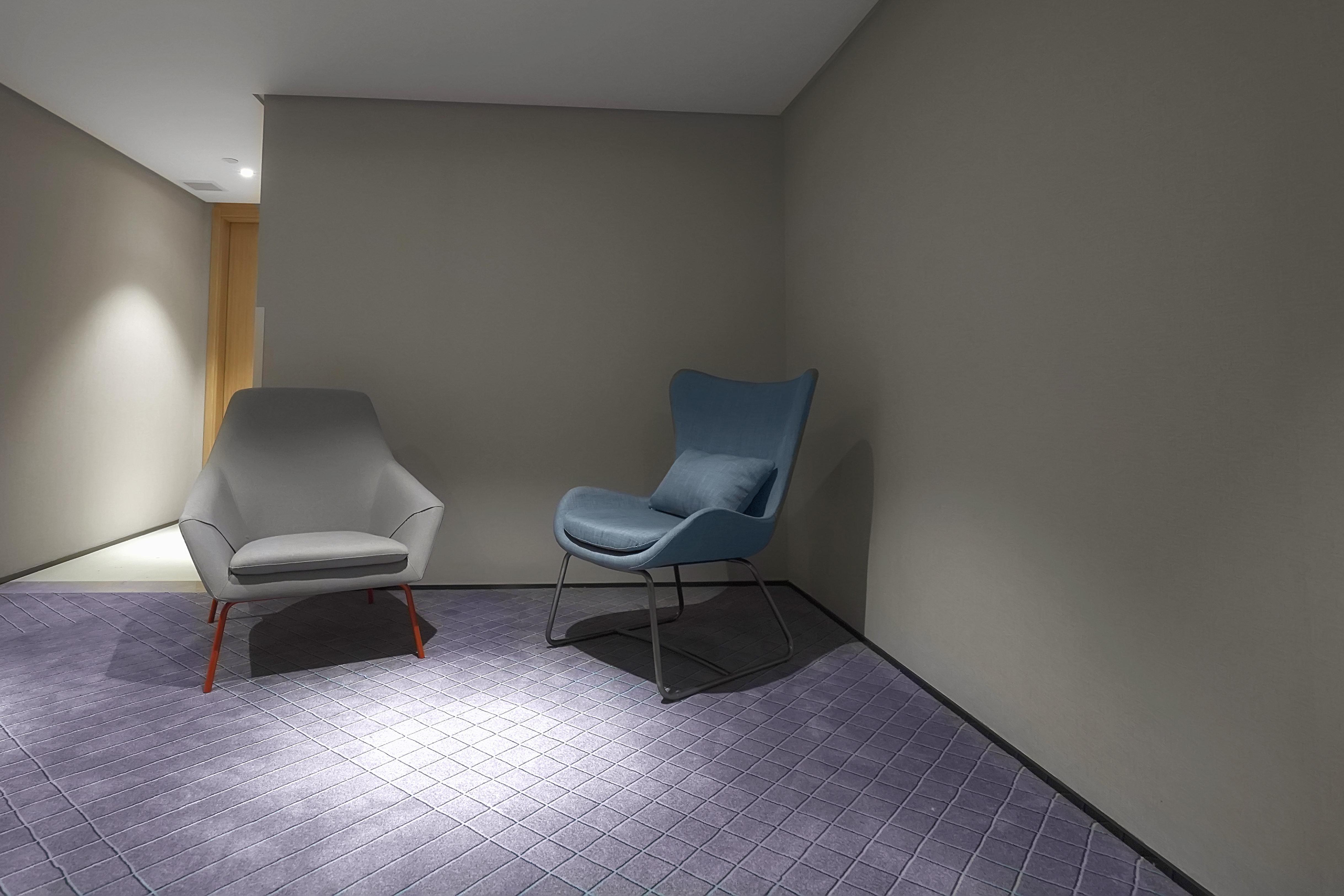 Holiday Inn Express Shanghai Chongming By Ihg Dış mekan fotoğraf