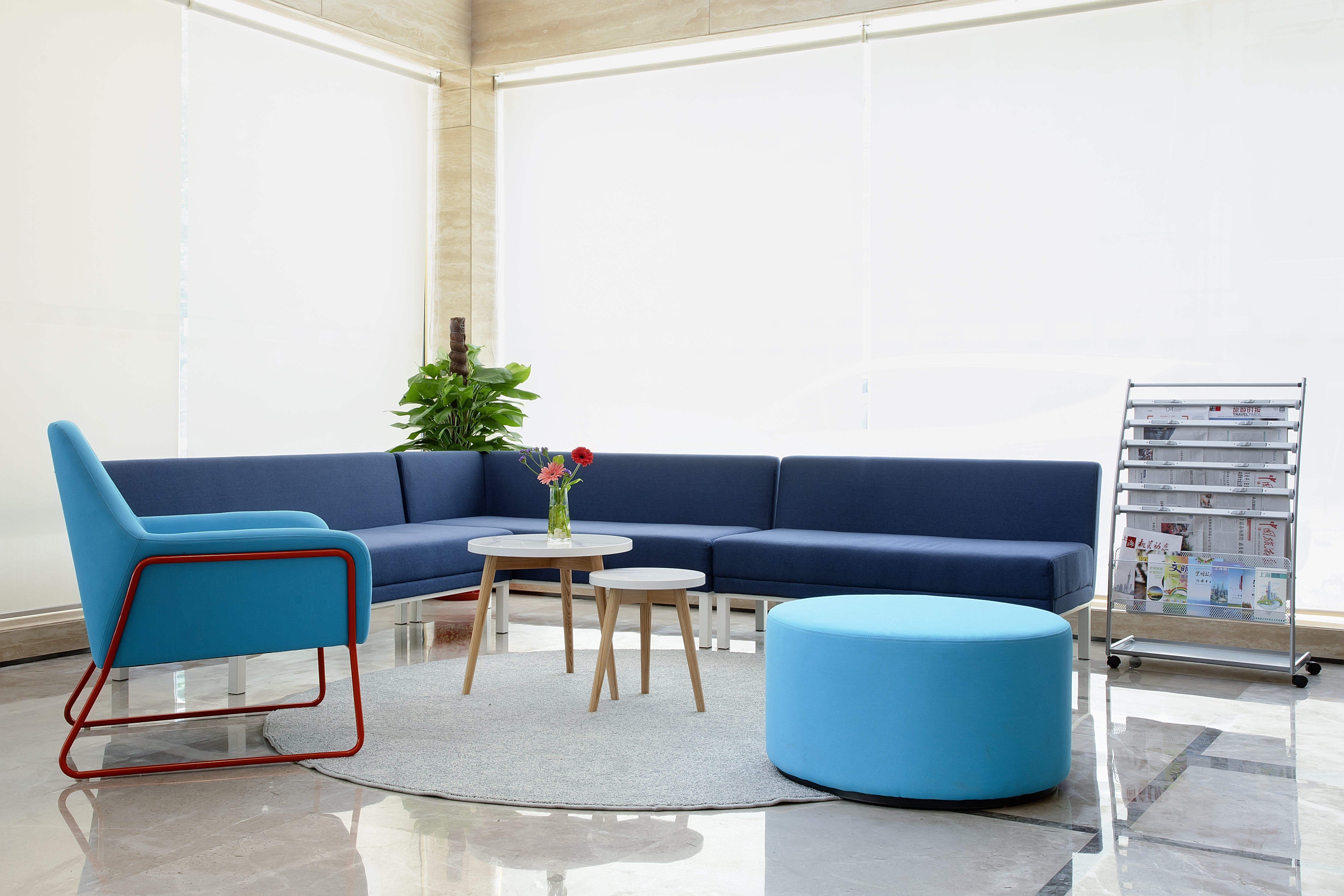 Holiday Inn Express Shanghai Chongming By Ihg Dış mekan fotoğraf