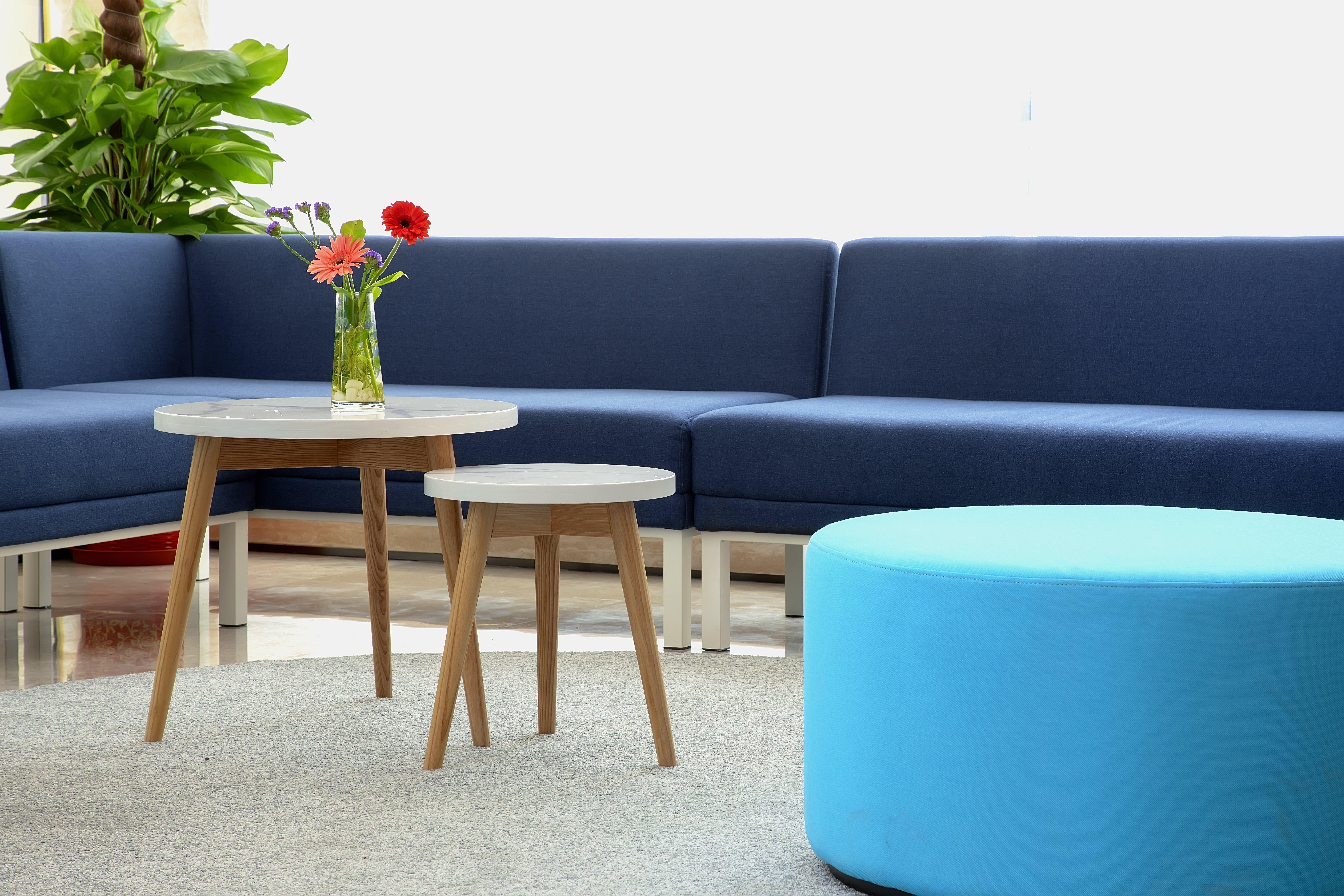 Holiday Inn Express Shanghai Chongming By Ihg Dış mekan fotoğraf